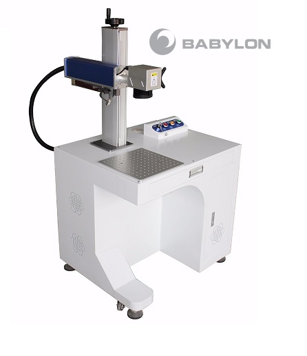 Máy cắt laser Fiber