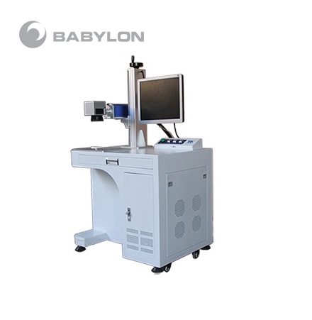 Máy cắt laser Fiber