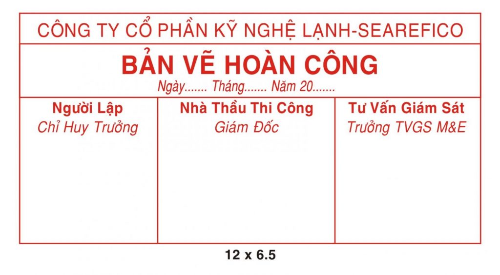 khac dau ban ve hoan cong