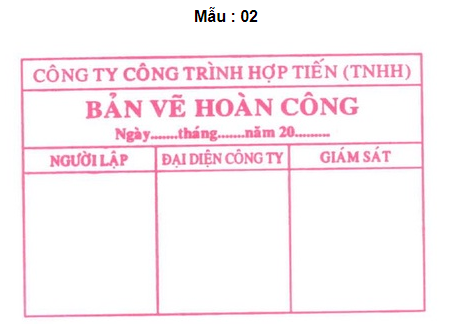 khac dau hoan cong 2