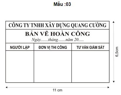 khac dau hoan cong 3