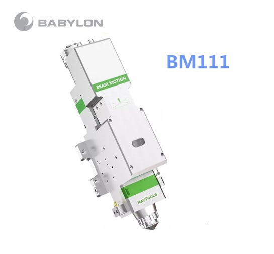 Raytools BM111