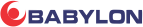 logo babylon