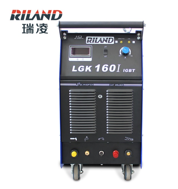 Riland cut 160I